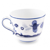 Ginori Oriente Italiano Indaco Espresso Cup